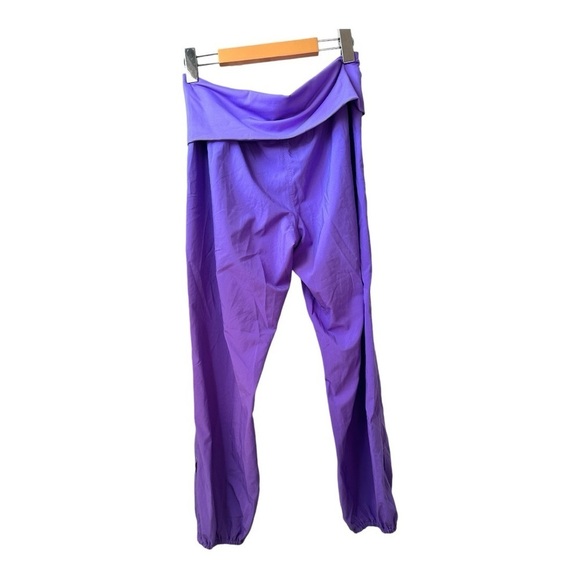 Lululemon Om Pant - Picture 4 of 10